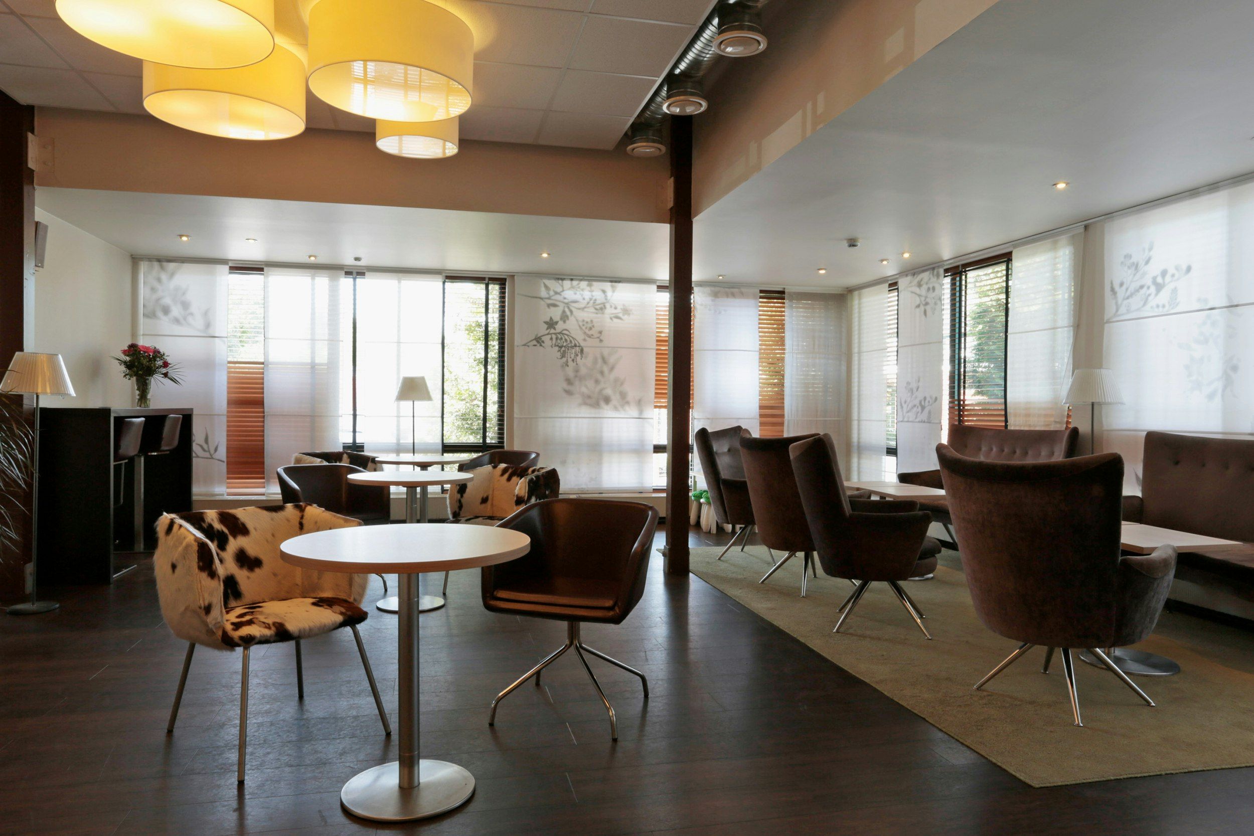 Sala d'estar