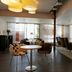 Sala d'estar