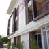 Edifici