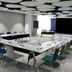 Sala de conferències