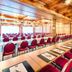 Sala de conferències