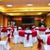 Sala de banquets