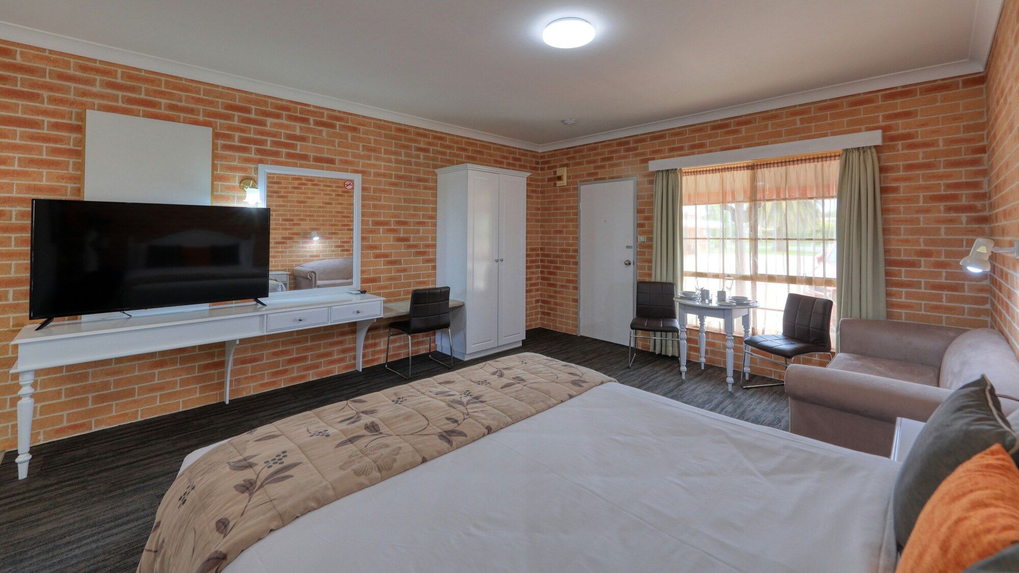 Habitació