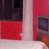 Altres