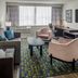 Habitació