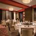 Sala de banquets