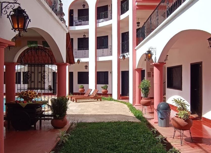 Pati Foto