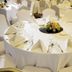 Sala de banquets
