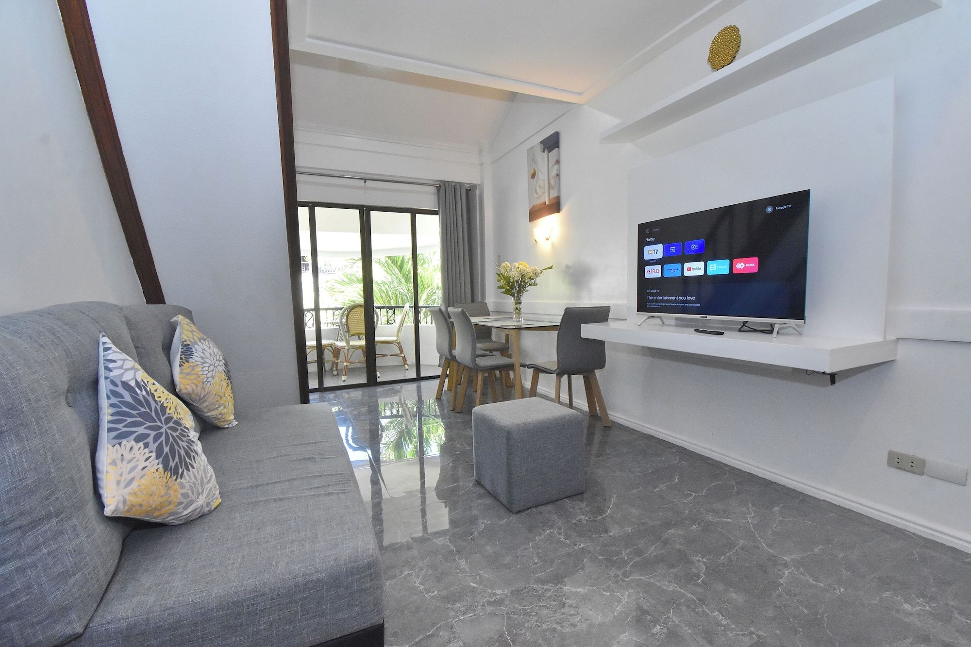 Sala