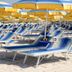 Platja