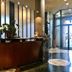 Recepció