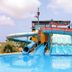 Altres