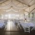 Sala de banquets