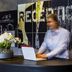 Recepció