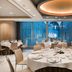Sala de banquets
