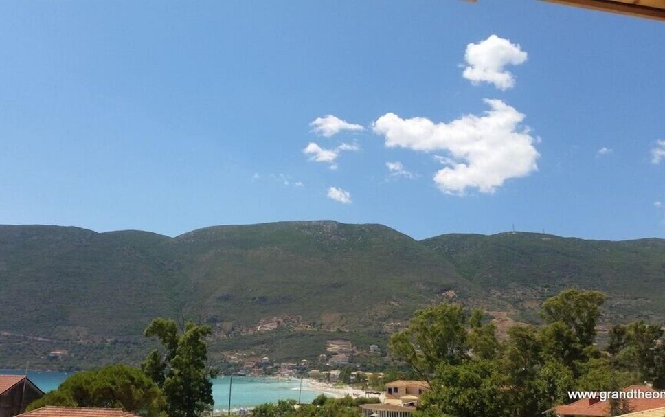 Altres Foto