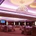 Sala de banquets