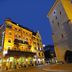 Edifici