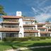 Edifici
