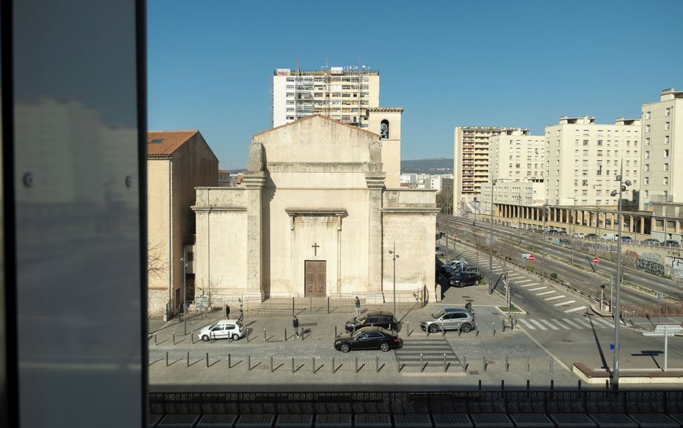 Altres Foto