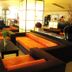 Sala d'estar