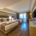 Habitació