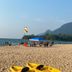 Platja