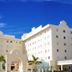 Edifici