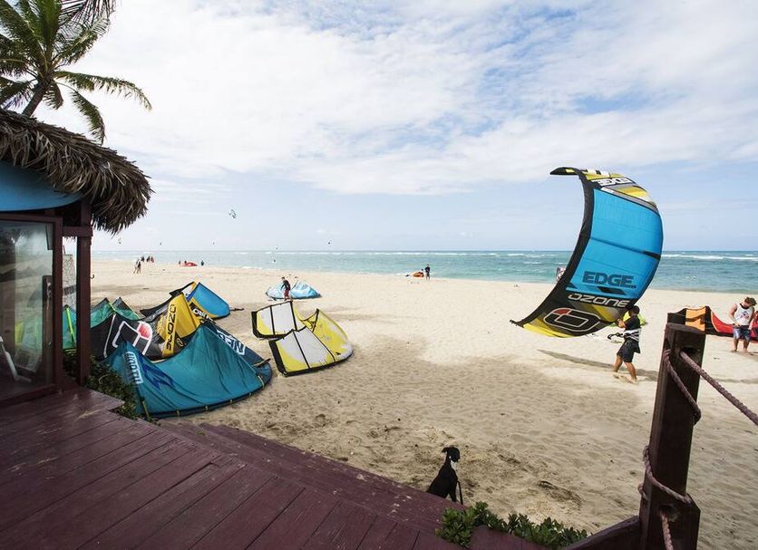 Platja Foto