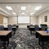 Sala de conferències