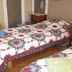 Habitació