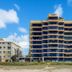Edifici