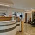 Recepció