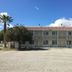Edifici