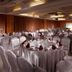 Sala de banquets