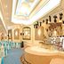 Sala de banquets