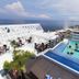 Servei de l'hotel