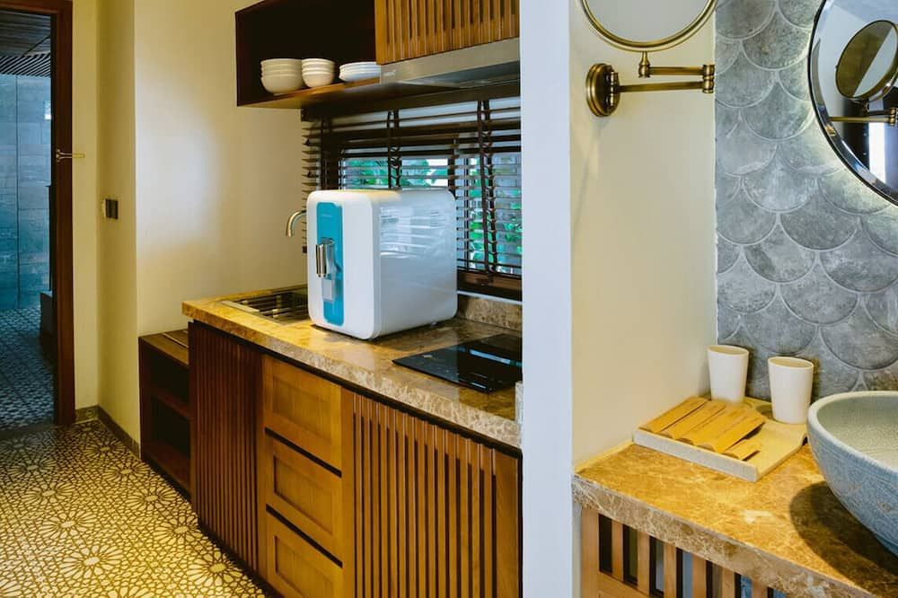 Serveis de l’habitació