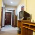 Serveis de l’habitació