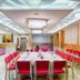 Sala de conferències