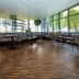 Sala d'estar