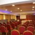 Sala de conferències