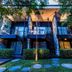 Edifici