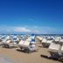 Platja