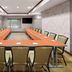 Sala de conferències