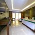 Habitació