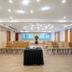 Sala de conferències