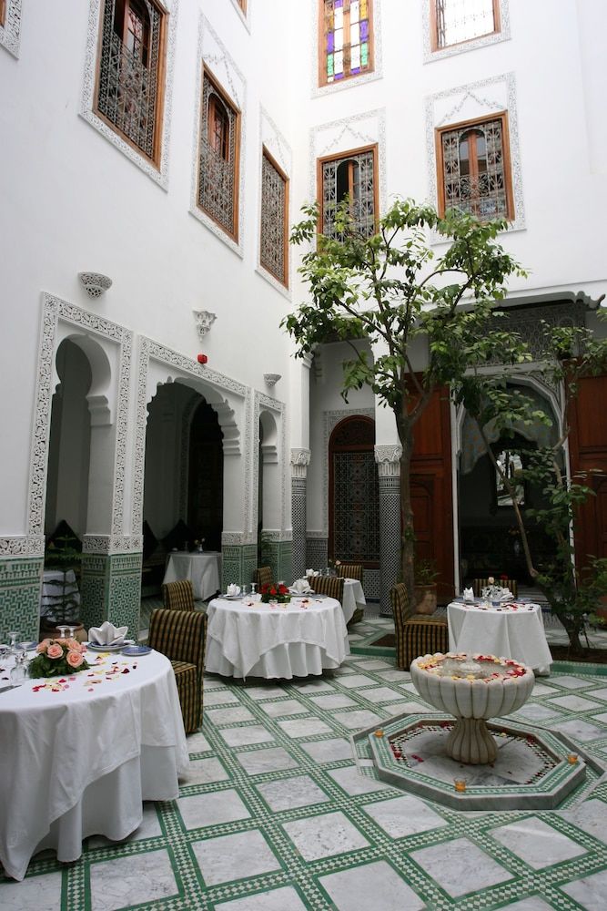 Sala de banquets