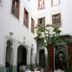 Sala de banquets