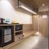 Serveis de l’habitació